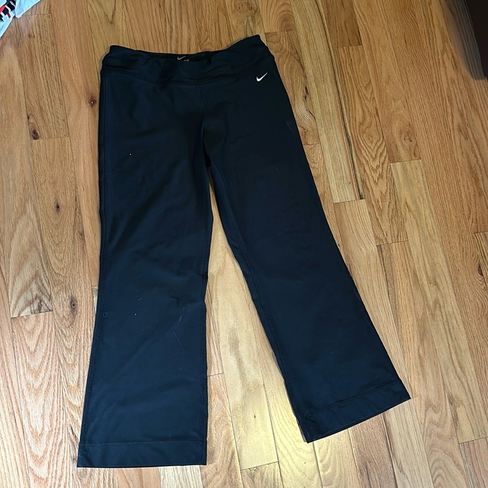 Nike Dri-Fit Barely worn